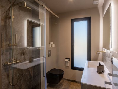 Villa M-HOUSE CARQUEIRANNE - Features photo 34