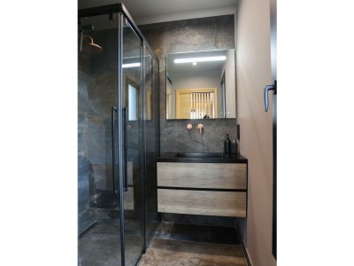 Villa M-HOUSE CARQUEIRANNE - Features photo 36