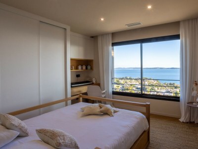 Villa M-HOUSE CARQUEIRANNE - Features photo 38