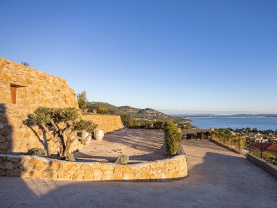 Villa M-HOUSE CARQUEIRANNE - Environment photo 39