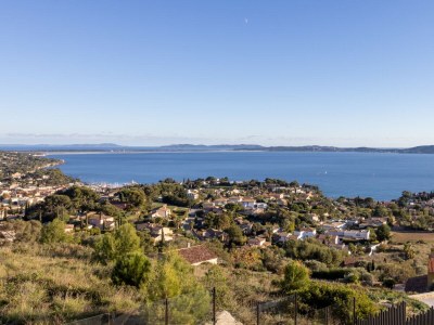 Villa M-HOUSE CARQUEIRANNE - Environment photo 40