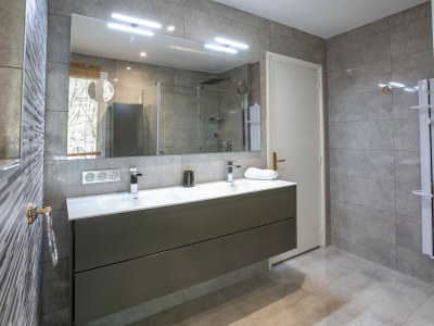 Villa VILLA MOUNTA CARQUEIRANNE - Features photo 16