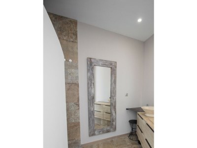 Villa VILLA TITIMAMA CARQUEIRANNE - Features photo 40