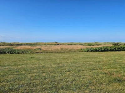 Holiday house 6 person holiday home in Glesborg-By Traum - Outdoor photo 16