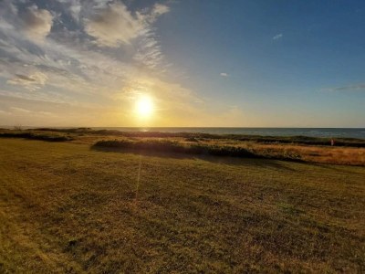 Holiday house 6 person holiday home in Glesborg-By Traum - Outdoor photo 17