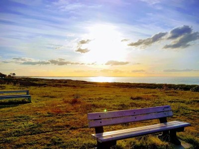 Holiday house 6 person holiday home in Glesborg-By Traum - Outdoor photo 22