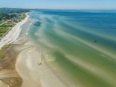 Holiday house 6 person holiday home in Glesborg-By Traum - Outdoor photo 27