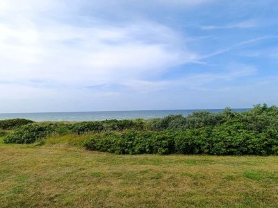 Holiday house 6 person holiday home in Glesborg-By Traum - Outdoor photo 44