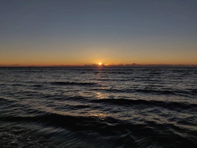 Holiday house 6 person holiday home in Glesborg-By Traum - Outdoor photo 46