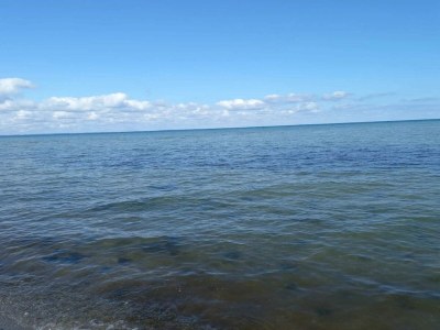 Holiday house 6 person holiday home in Glesborg-By Traum - Outdoor photo 47