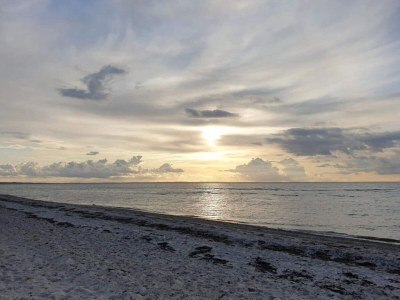 Holiday house 6 person holiday home in Glesborg-By Traum - Outdoor photo 52