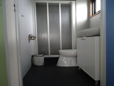 Holiday park Chalet nahe Drunense Dünen im Van-Gogh-Stil - Features photo 8