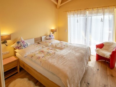 Apartment Tirol - Outdoor photo 8