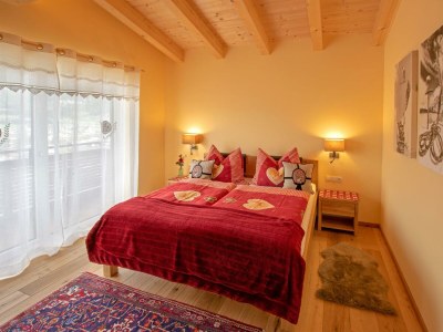 Apartment Tirol - Outdoor photo 13