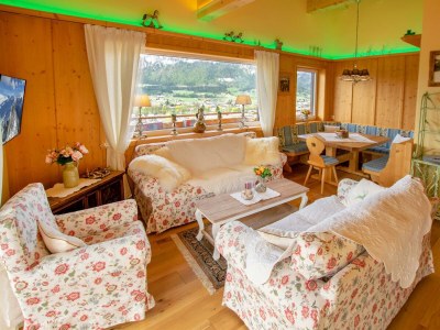 Apartment Tirol - Outdoor photo 23