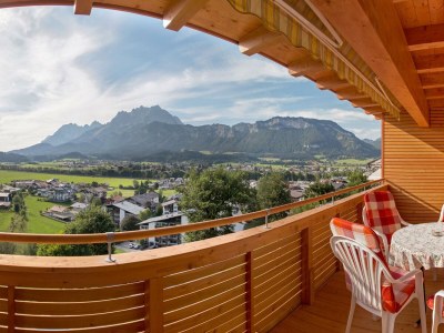 Apartment Tirol - Features photo 39