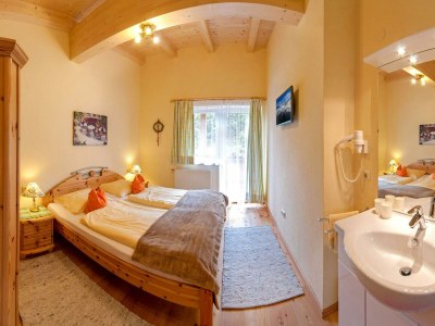 Apartment Tirol - Features photo 40