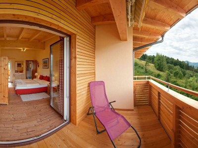 Apartment Tirol - Features photo 42