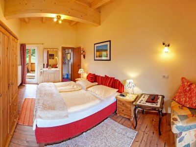 Apartment Tirol - Features photo 43