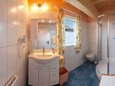 Apartment Tirol - Features photo 44