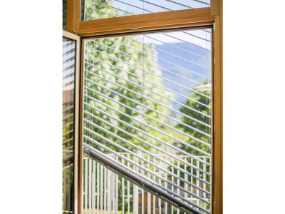 Holiday apartment Villa Camilde - Outdoor photo 8