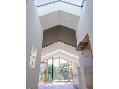 Holiday apartment Villa Camilde - Features photo 18