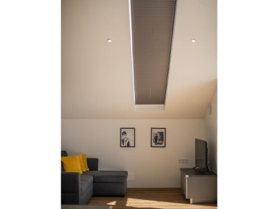 Holiday apartment Villa Camilde - Features photo 19