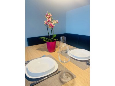 Holiday apartment Villa Camilde - Features photo 21