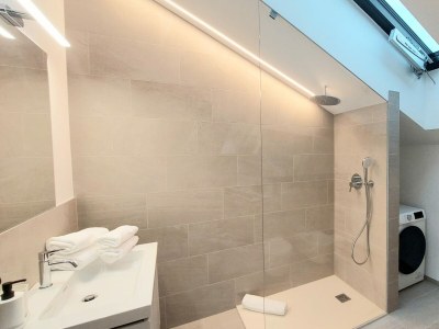 Holiday apartment Villa Camilde - Features photo 22