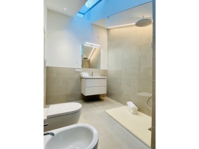 Holiday apartment Villa Camilde - Features photo 23