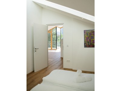 Holiday apartment Villa Camilde - Features photo 26