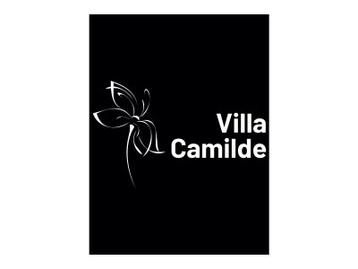 Holiday apartment Villa Camilde - Document photo 34