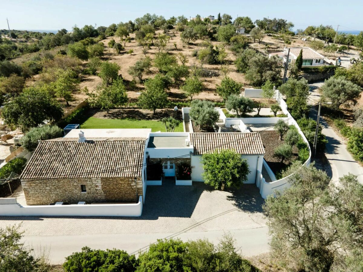 Holiday house Quinta Cereja - Outdoor photo 2