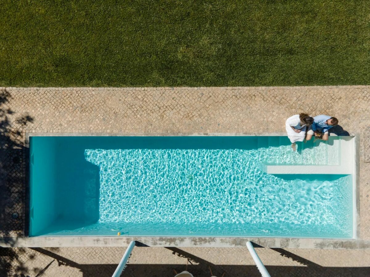 Holiday house Quinta Cereja - Outdoor photo 4