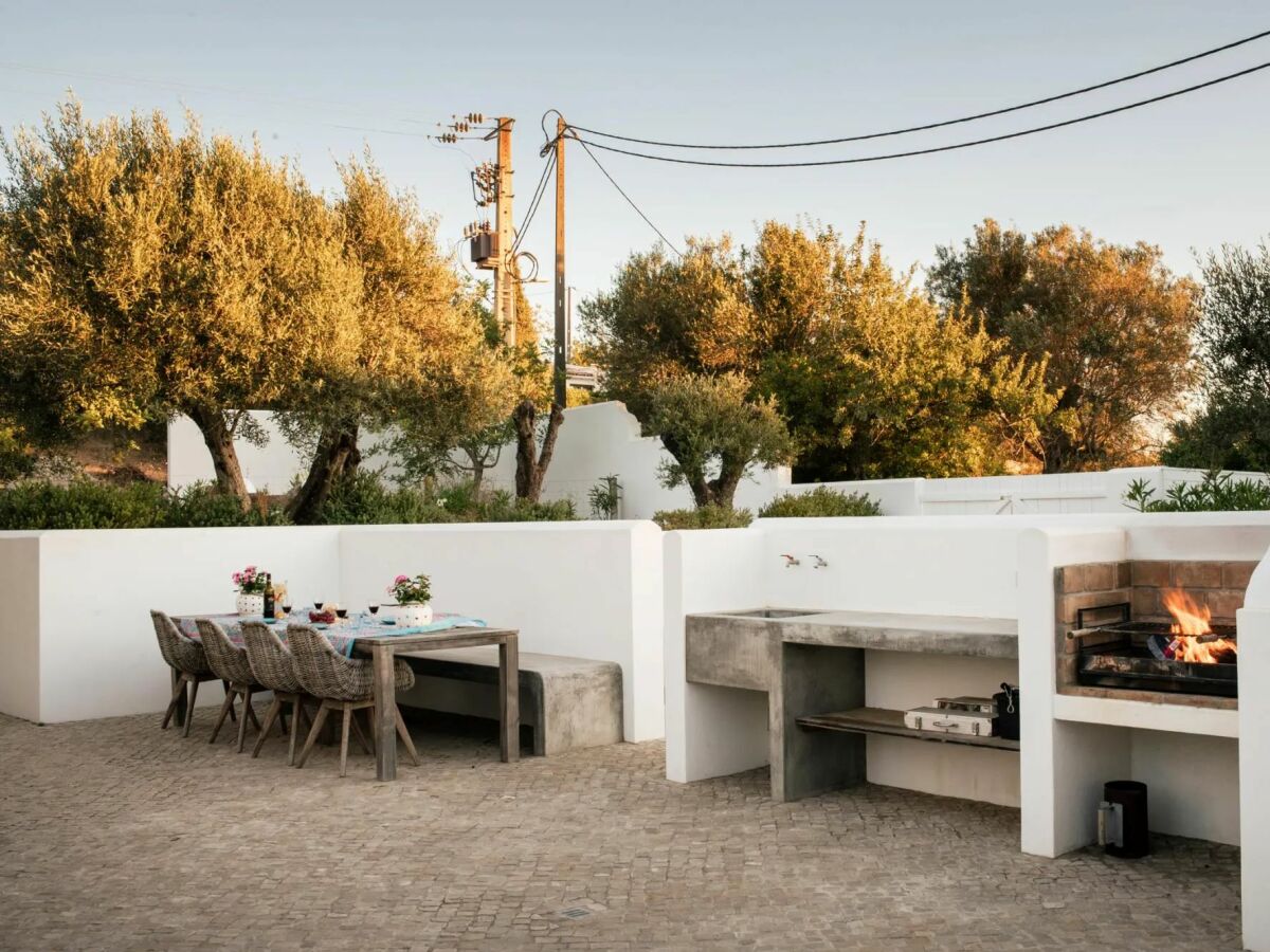 Holiday house Quinta Cereja - Outdoor photo 5