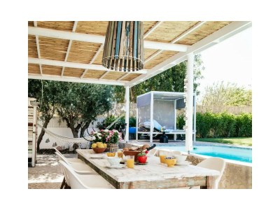 Holiday house Quinta Cereja - Outdoor photo 3