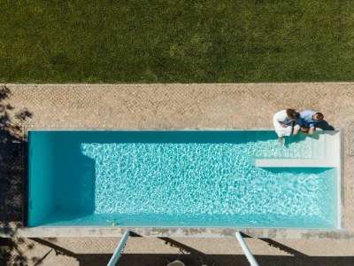 Holiday house Quinta Cereja - Outdoor photo 4