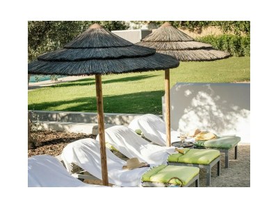 Holiday house Quinta Cereja - Outdoor photo 7