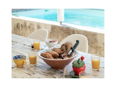 Holiday house Quinta Cereja - Outdoor photo 8