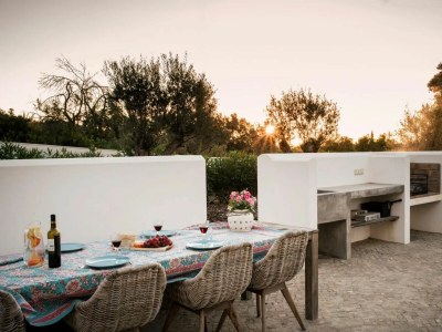 Holiday house Quinta Cereja - Outdoor photo 10