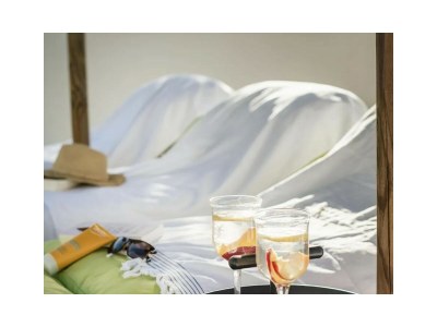 Holiday house Quinta Cereja - Outdoor photo 12