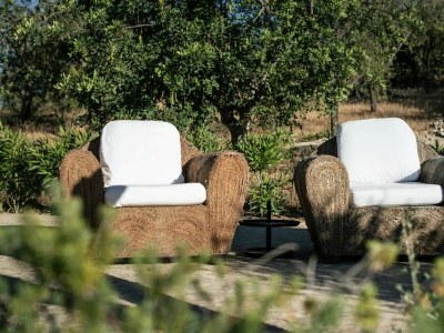 Holiday house Quinta Cereja - Outdoor photo 15