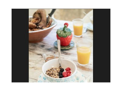 Holiday house Quinta Cereja - Outdoor photo 17