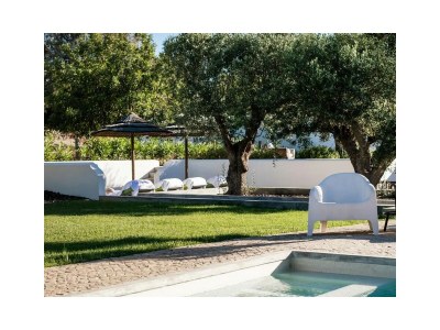 Holiday house Quinta Cereja - Outdoor photo 18