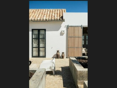 Holiday house Quinta Cereja - Outdoor photo 19