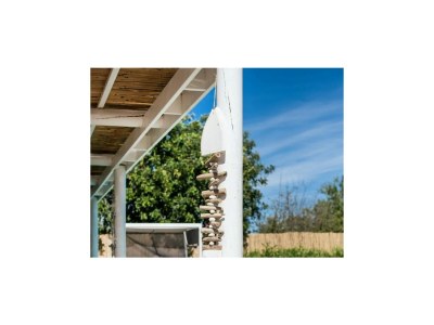 Holiday house Quinta Cereja - Outdoor photo 20