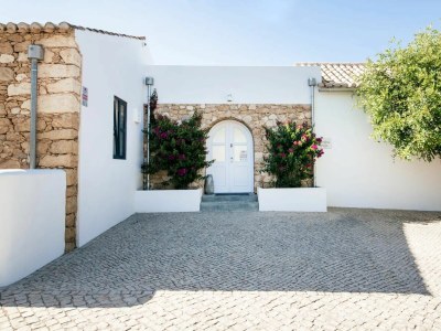 Holiday house Quinta Cereja - Outdoor photo 22