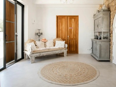 Holiday house Quinta Cereja - Features photo 23