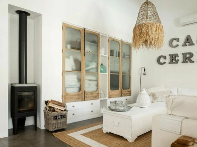 Holiday house Quinta Cereja - Features photo 24