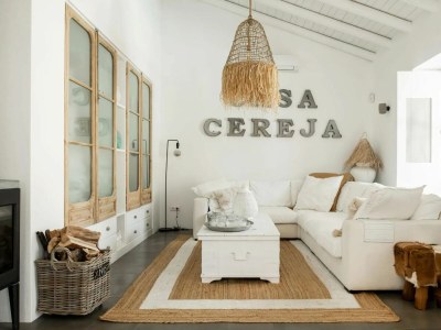 Holiday house Quinta Cereja - Features photo 25